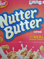 Cereal