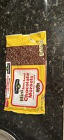 Mini Semi-Sweet Chocolate Morsels