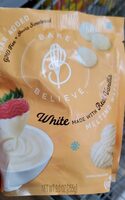 Melting wafers