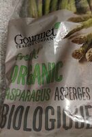 Asparagus