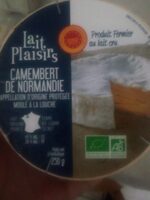 Camembert