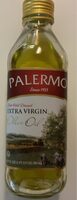 Extra virgin olive oil