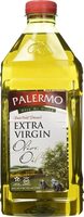 Extra virgin plastic bottles olive oil