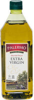 Extra Virgin Olive Oil