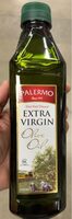 Extra Virgin Olive Oil