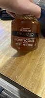 Honeycomb