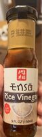 Rice Vinegar