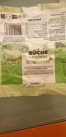 La buche de chevre