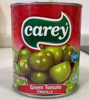 Green Tomatoes
