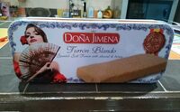 Furron Blando
