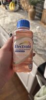 Electrolit