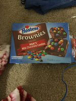Brownies