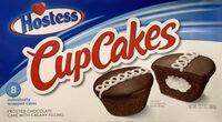 Cup Cakes 4.79
