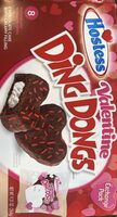 Valentine DingDongs