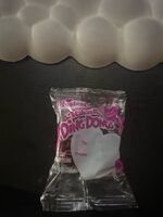 Little Valentine DING DONGS