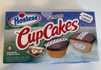 S’mores