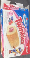 Twinkies