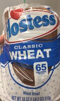 Bread