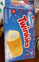 Twinkies