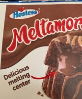 Meltamors
