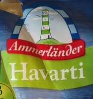 Havarti