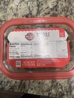 Taboule Salad