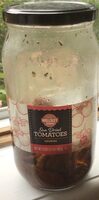 Sun Dried Tomatoes