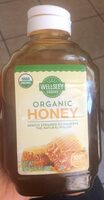 Honey