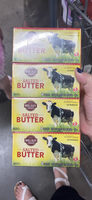 Salted Butter