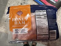 Ham