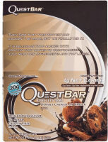 Protein Bar