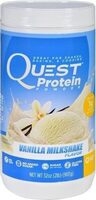 Protein Powder