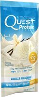 Great For Shakes Baking & Cooking