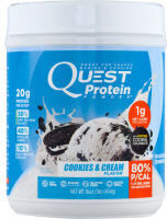 Protein Powder