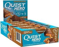 Protein Bar