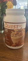Peanut Butter
