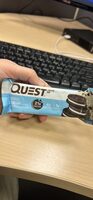 Protein Bar