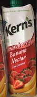 Nectar From Concentrate
