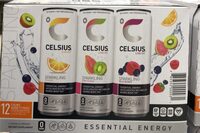 Essential Energy