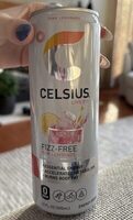 Energy Drink