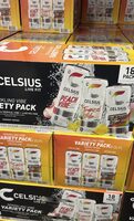 Celsius