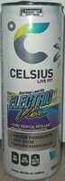 Electric Vibe