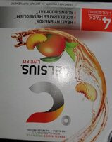 Celsius