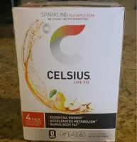 Celsius
