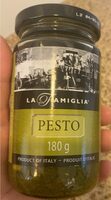 Pesto