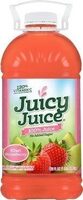 Kiwi Strawberry 100% Juice