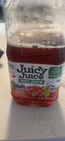 Fruit Punch