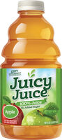 Apple Juice