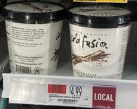 Gelato