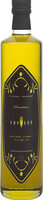 Extra Virgin Olive Oil